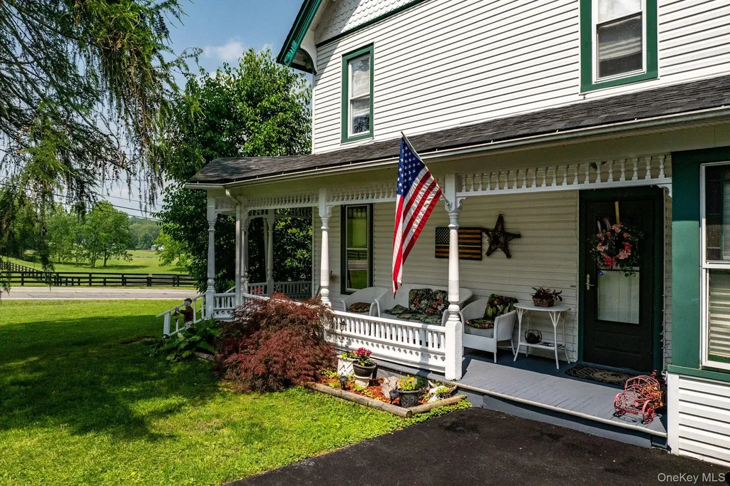 482 Scotchtown Avenue Middletown NY 10941