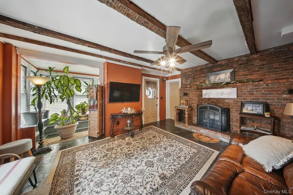482 Scotchtown Avenue Middletown NY 10941