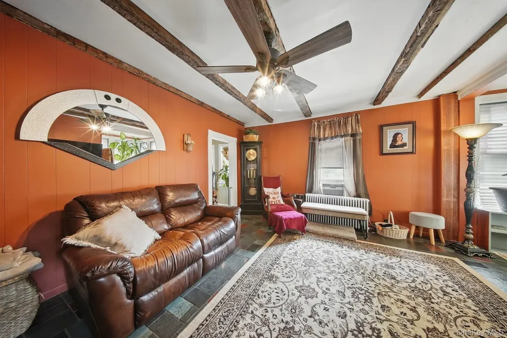 482 Scotchtown Avenue Middletown NY 10941