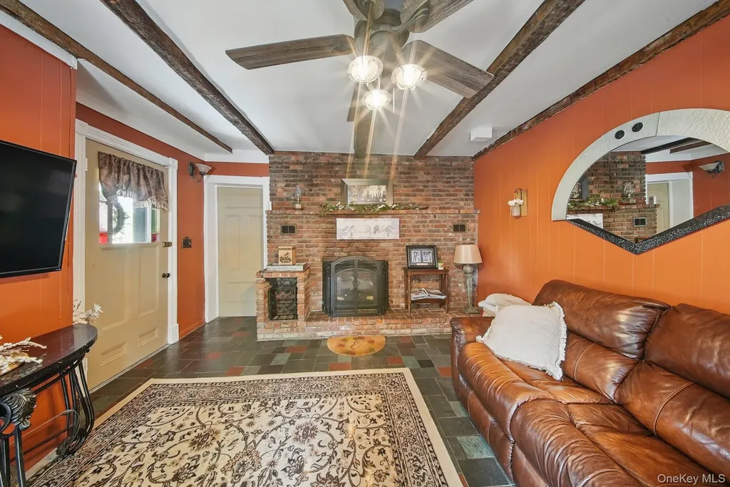 482 Scotchtown Avenue Middletown NY 10941