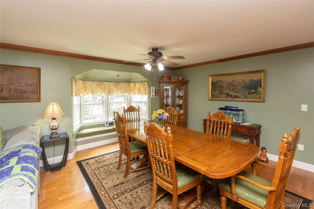 89 Birch Drive Pleasant Valley NY 12569