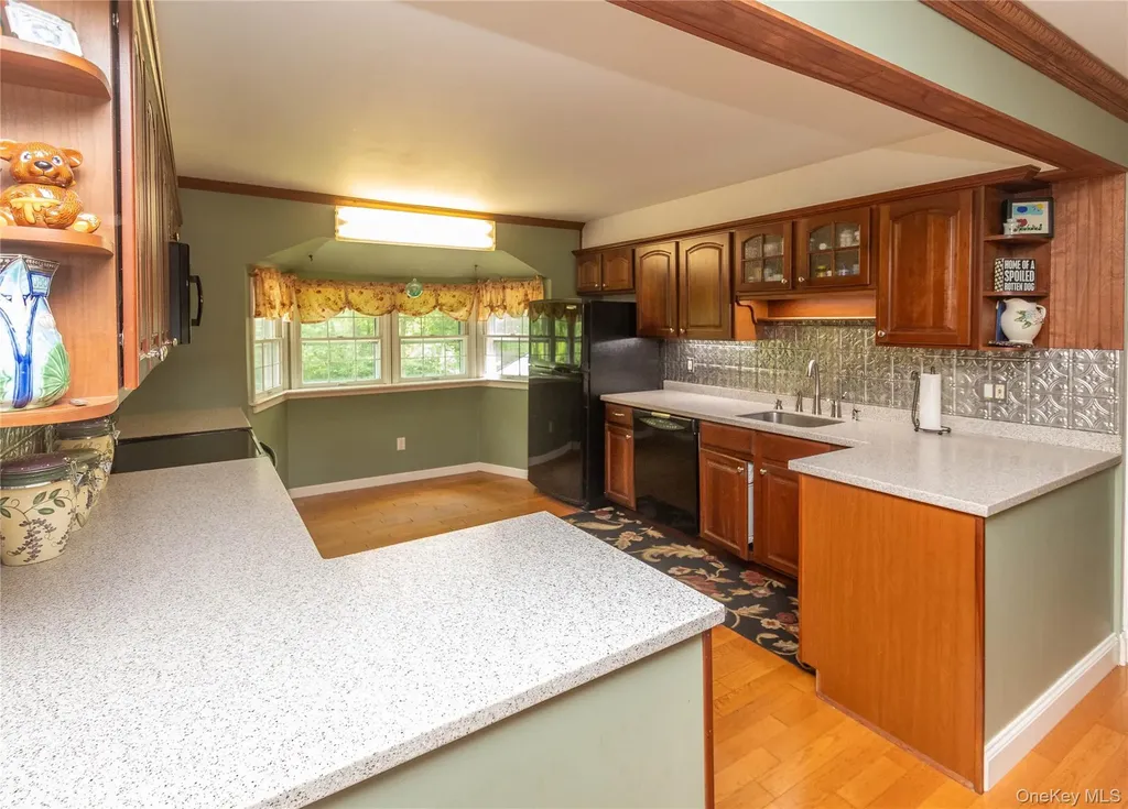 89 Birch Drive Pleasant Valley NY 12569