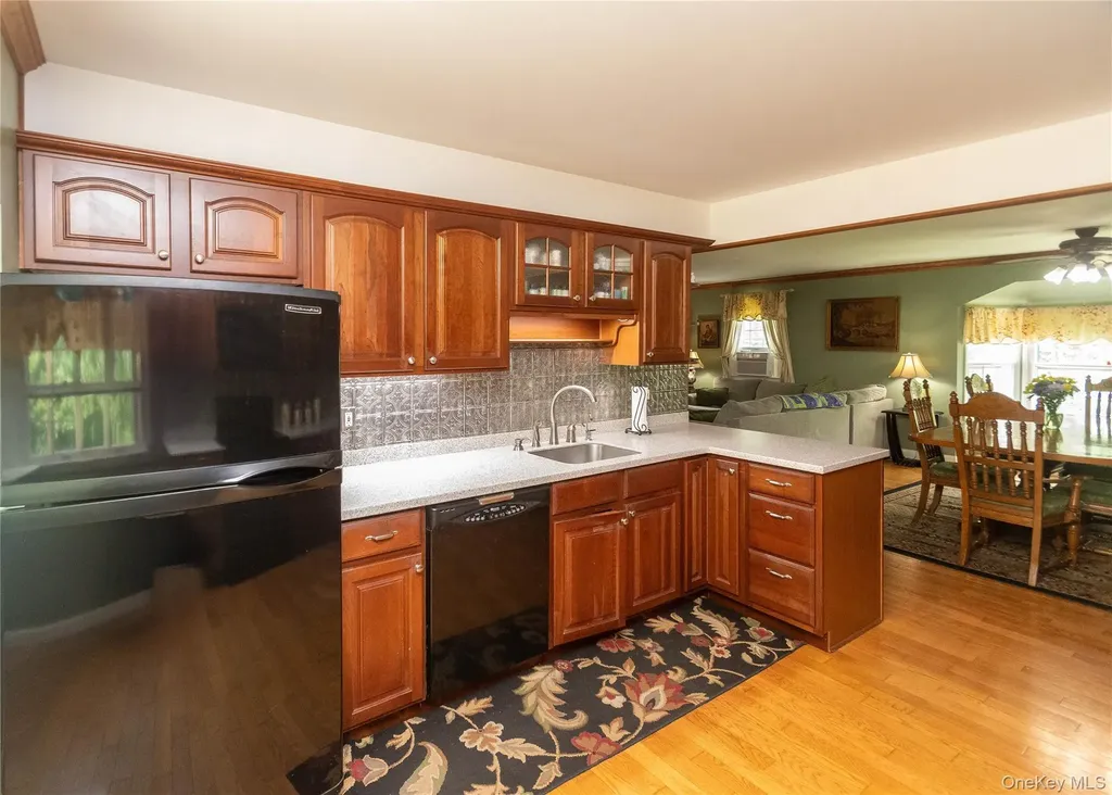 89 Birch Drive Pleasant Valley NY 12569
