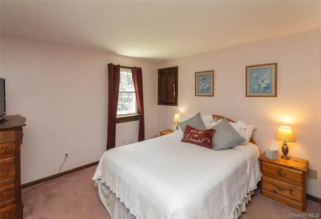 89 Birch Drive Pleasant Valley NY 12569