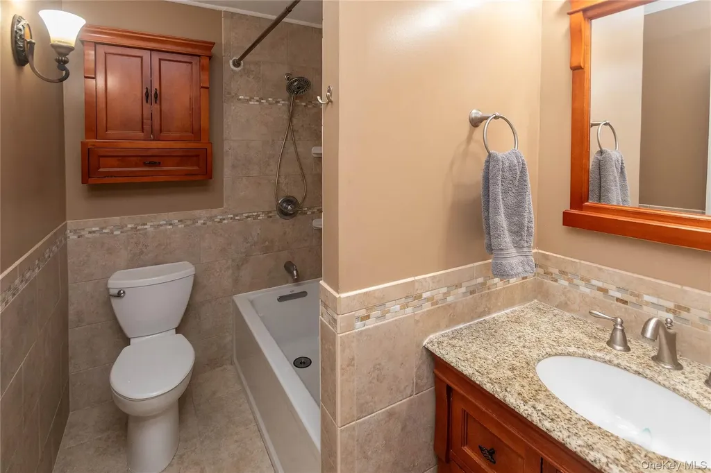 89 Birch Drive Pleasant Valley NY 12569