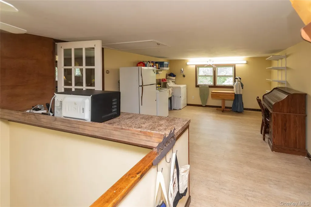 89 Birch Drive Pleasant Valley NY 12569
