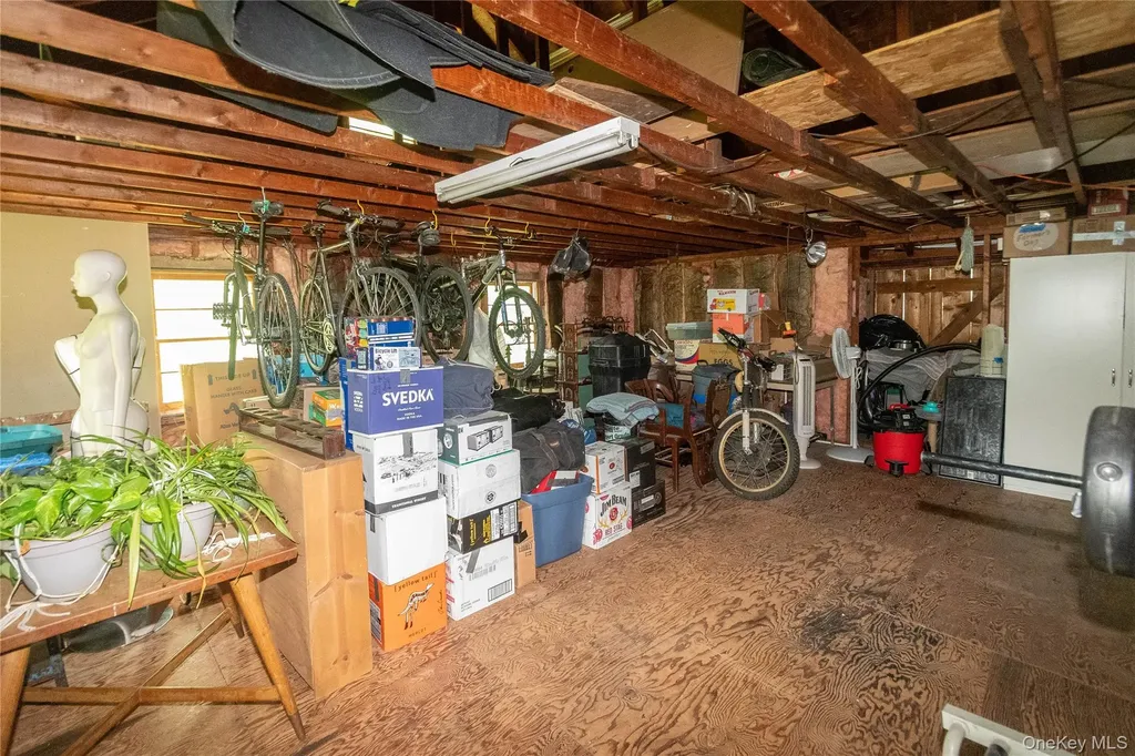 89 Birch Drive Pleasant Valley NY 12569