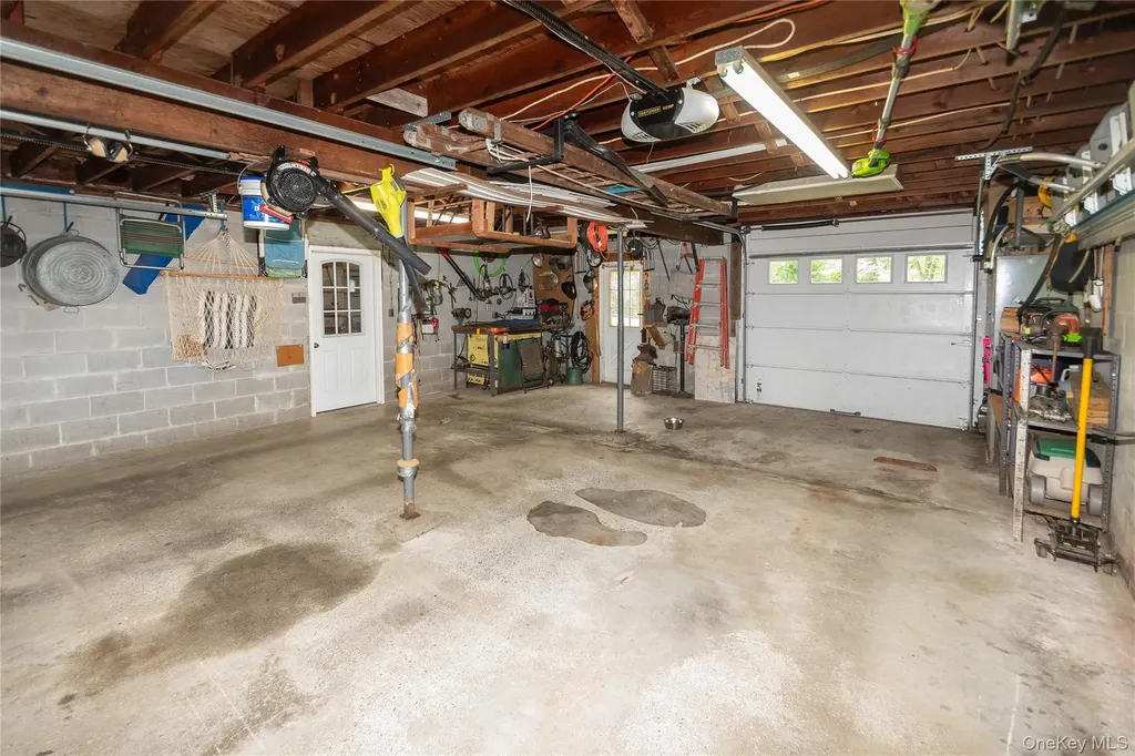 89 Birch Drive Pleasant Valley NY 12569