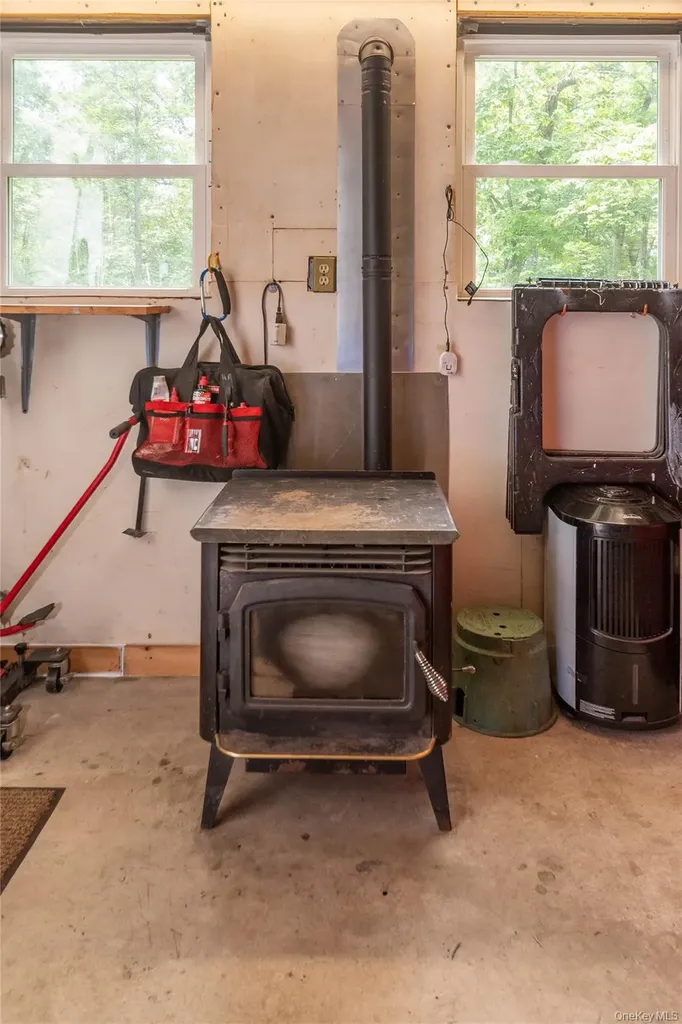 89 Birch Drive Pleasant Valley NY 12569