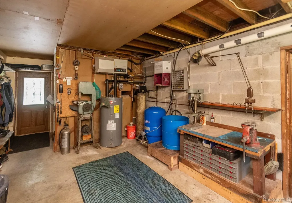 89 Birch Drive Pleasant Valley NY 12569