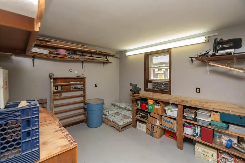 89 Birch Drive Pleasant Valley NY 12569