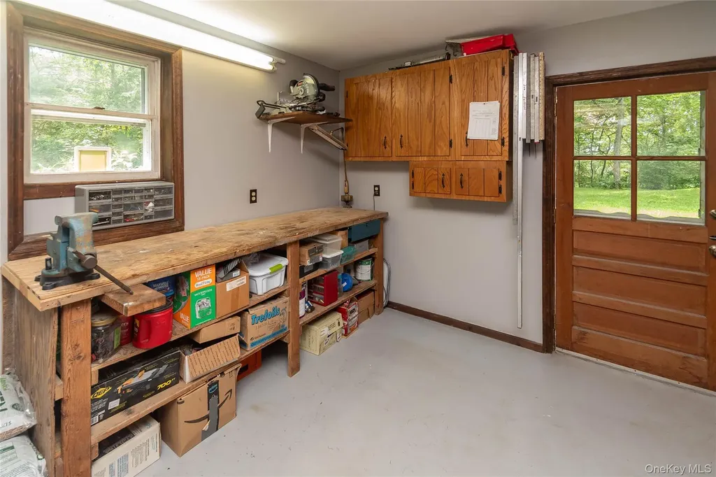 89 Birch Drive Pleasant Valley NY 12569