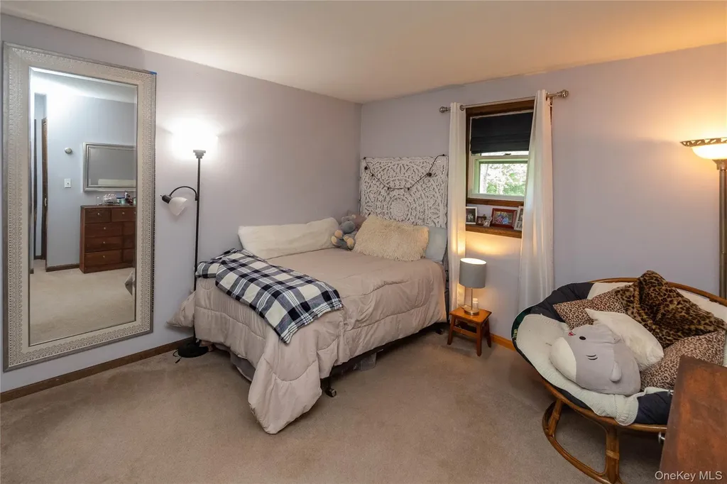 89 Birch Drive Pleasant Valley NY 12569