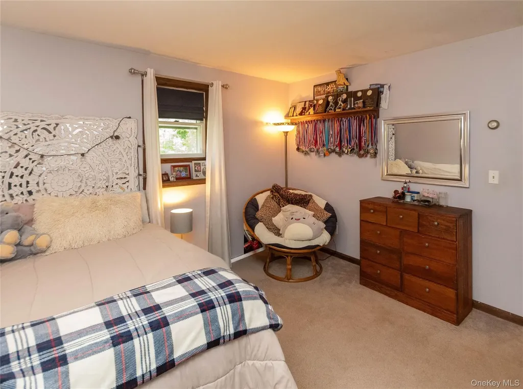 89 Birch Drive Pleasant Valley NY 12569