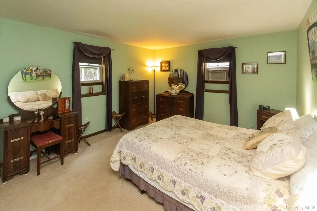89 Birch Drive Pleasant Valley NY 12569