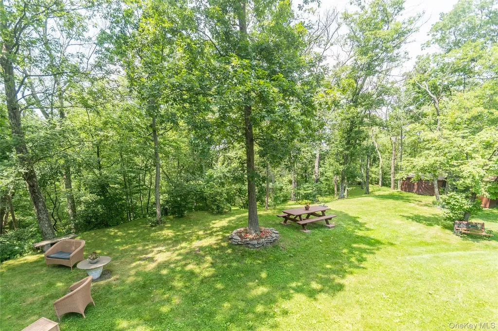 89 Birch Drive Pleasant Valley NY 12569