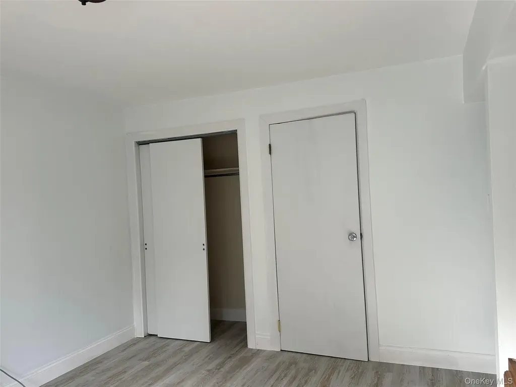 173 Winston Drive Monticello NY 12701