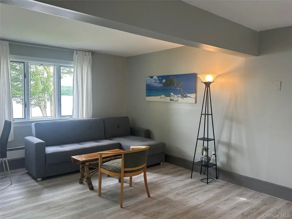 173 Winston Drive Monticello NY 12701