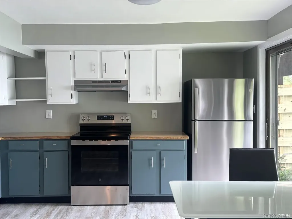 173 Winston Drive Monticello NY 12701