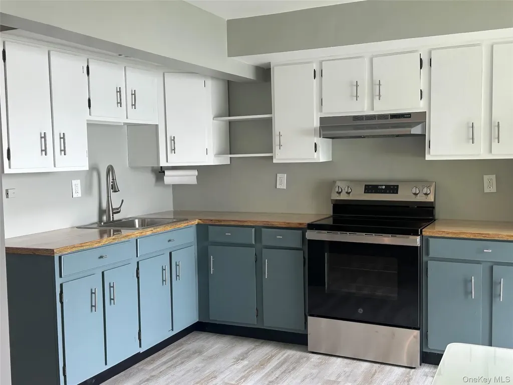 173 Winston Drive Monticello NY 12701