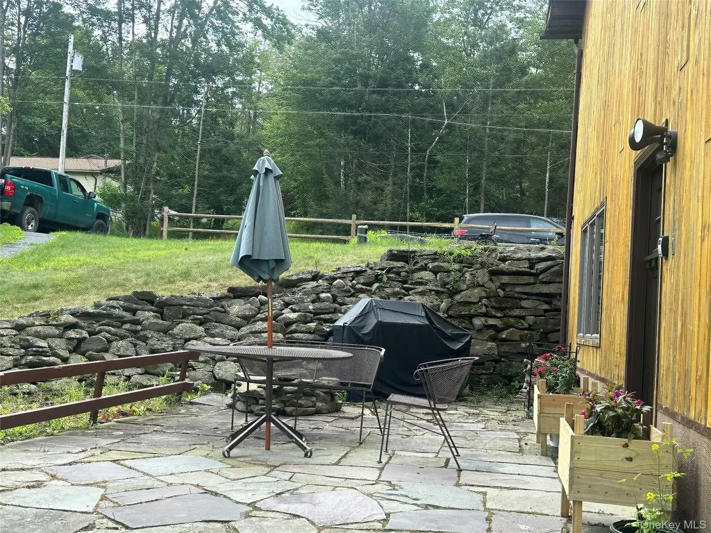 173 Winston Drive Monticello NY 12701