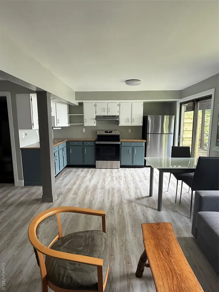 173 Winston Drive Monticello NY 12701
