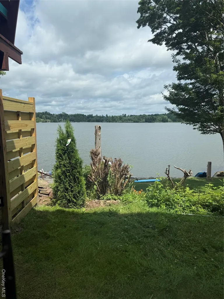 173 Winston Drive Monticello NY 12701
