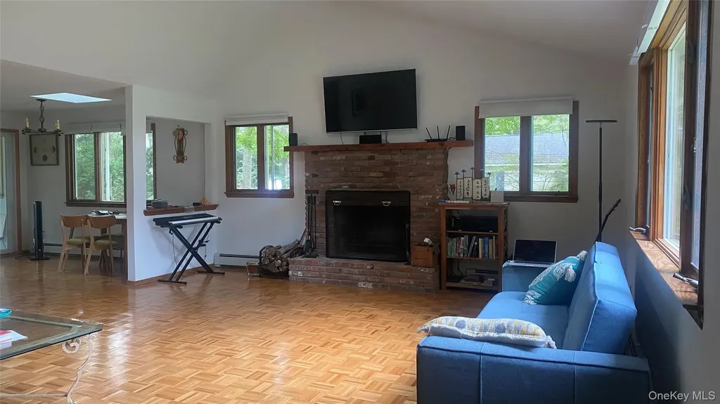32 Culross Drive Rocky Point NY 11778