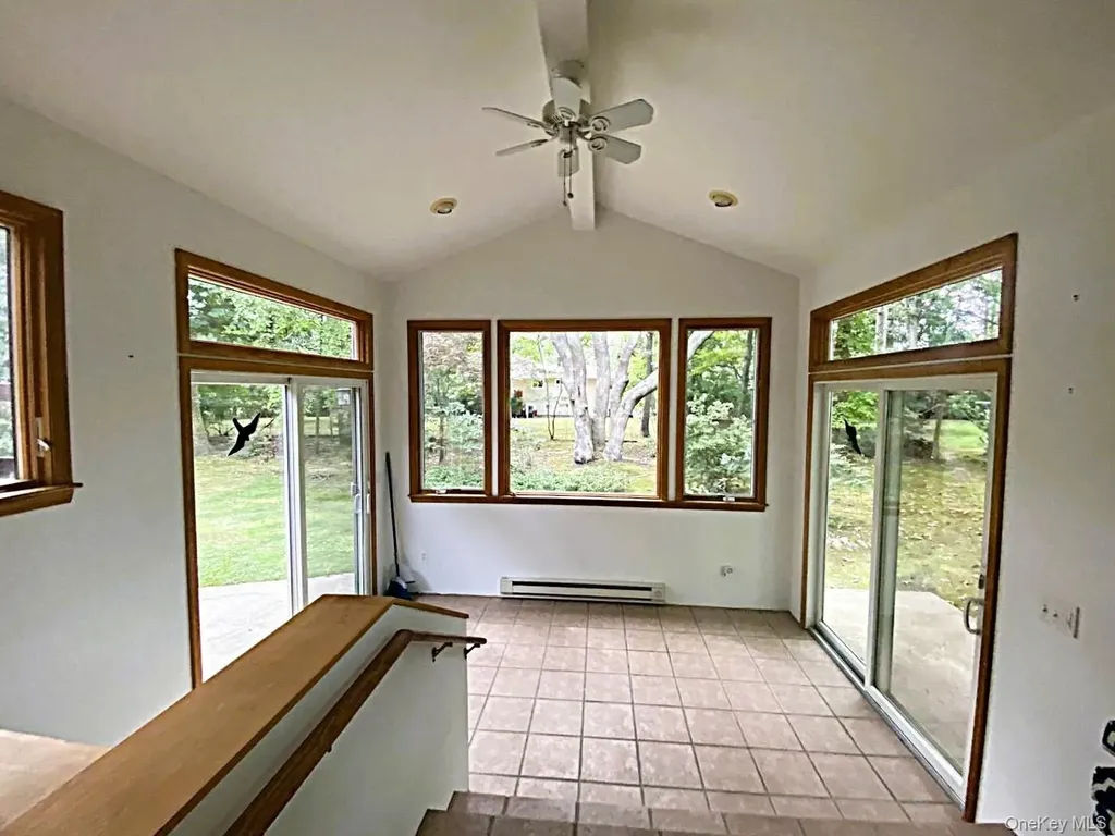 32 Culross Drive Rocky Point NY 11778