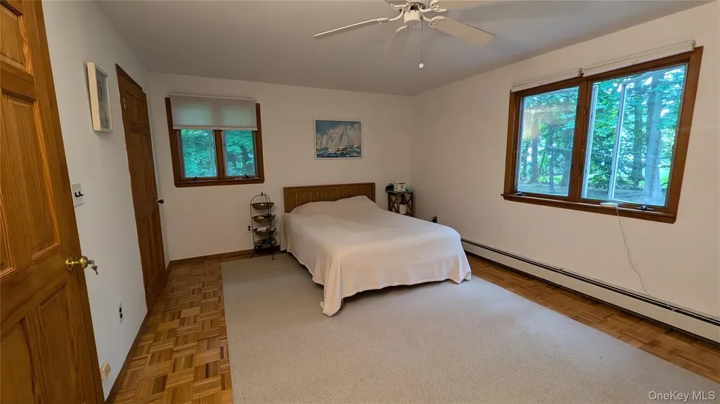 32 Culross Drive Rocky Point NY 11778