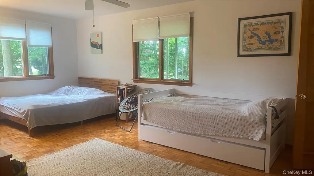 32 Culross Drive Rocky Point NY 11778