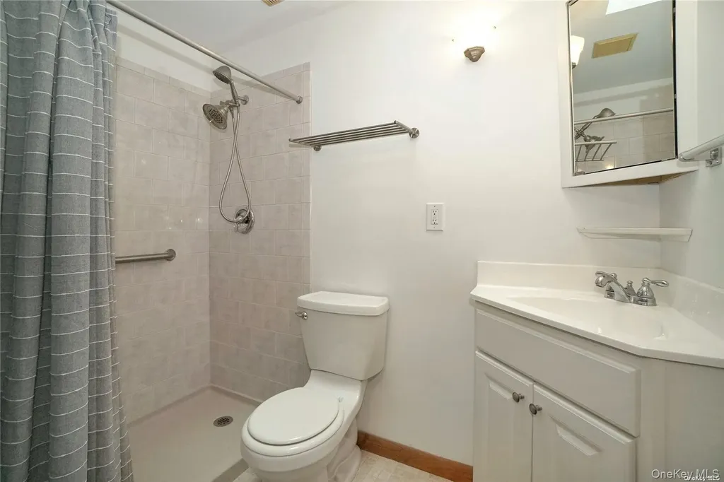32 Culross Drive Rocky Point NY 11778