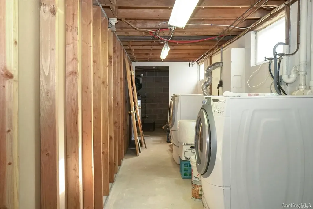 32 Culross Drive Rocky Point NY 11778