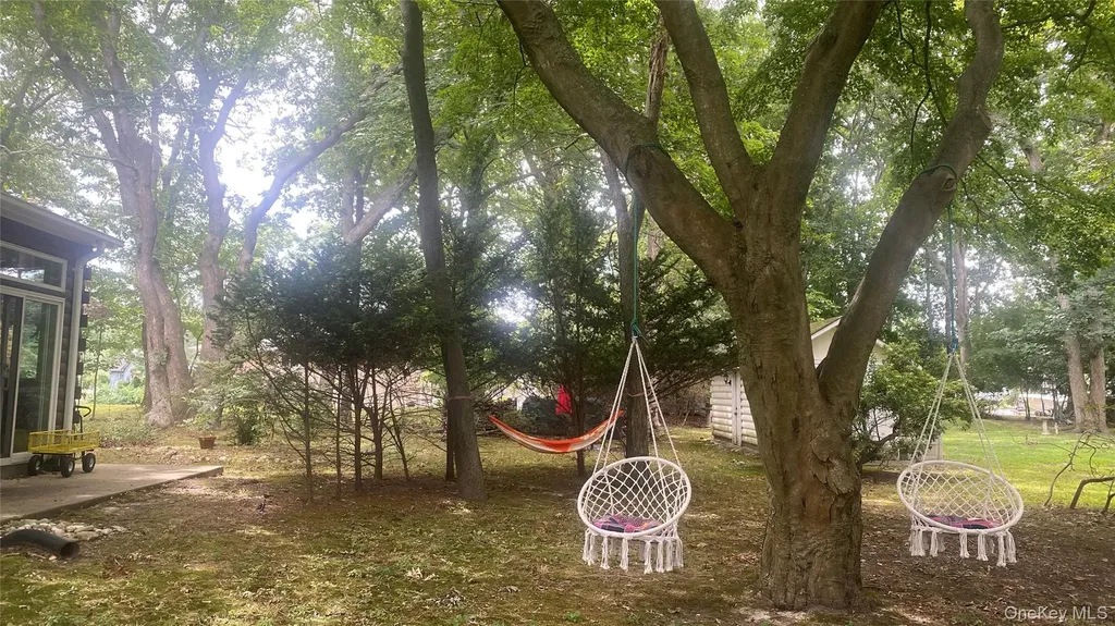32 Culross Drive Rocky Point NY 11778