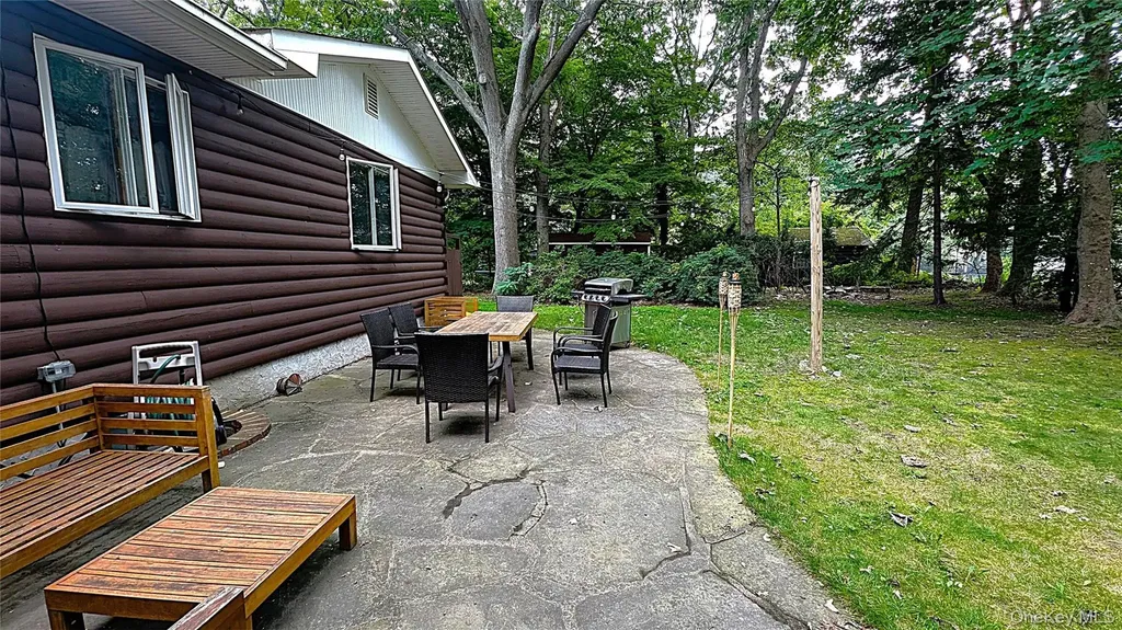 32 Culross Drive Rocky Point NY 11778