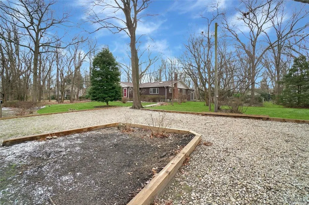 32 Culross Drive Rocky Point NY 11778
