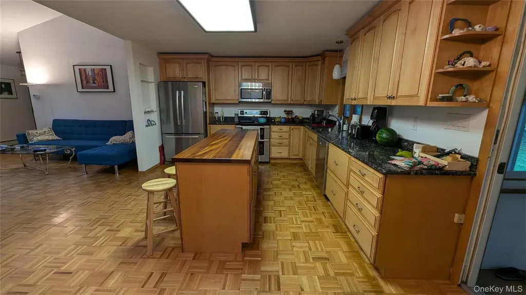 32 Culross Drive Rocky Point NY 11778