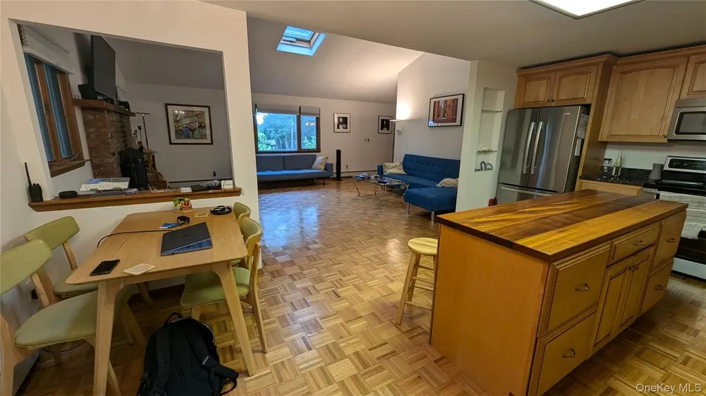 32 Culross Drive Rocky Point NY 11778