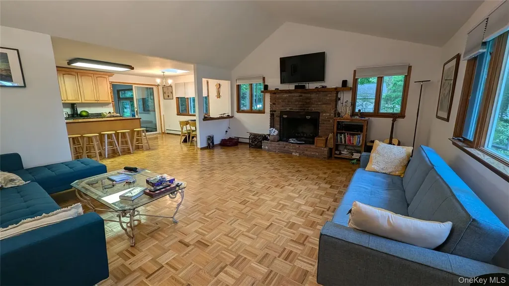 32 Culross Drive Rocky Point NY 11778