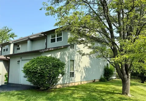 11 Creek Circle Rhinebeck NY 12572