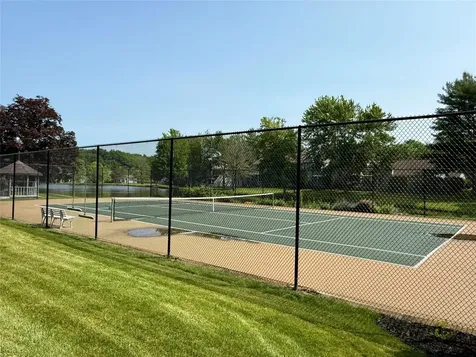 11 Creek Circle Rhinebeck NY 12572