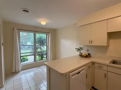 11 Creek Circle Rhinebeck NY 12572