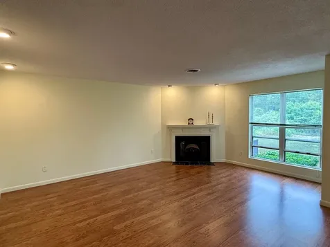 11 Creek Circle Rhinebeck NY 12572