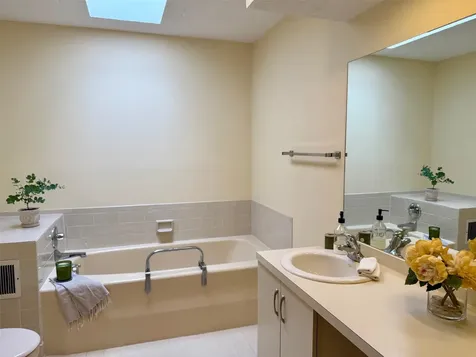 11 Creek Circle Rhinebeck NY 12572