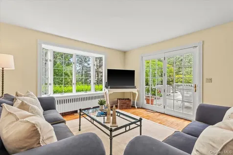 655 North Street Harrison NY 10580