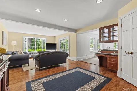 655 North Street Harrison NY 10580