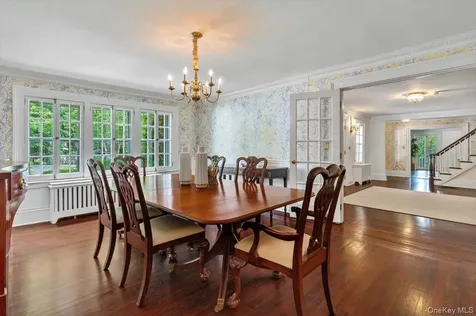 655 North Street Harrison NY 10580