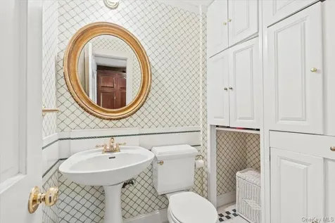 655 North Street Harrison NY 10580