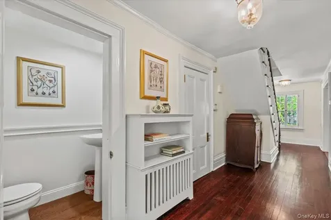 655 North Street Harrison NY 10580