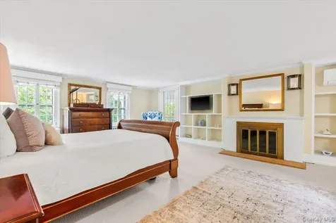 655 North Street Harrison NY 10580